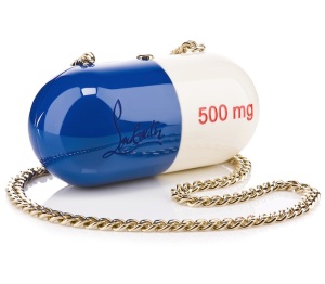 pill-shaped-purse-by-christian-louboutin-o