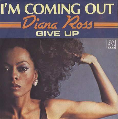 Diana-Ross-Im-Coming-Out-226813
